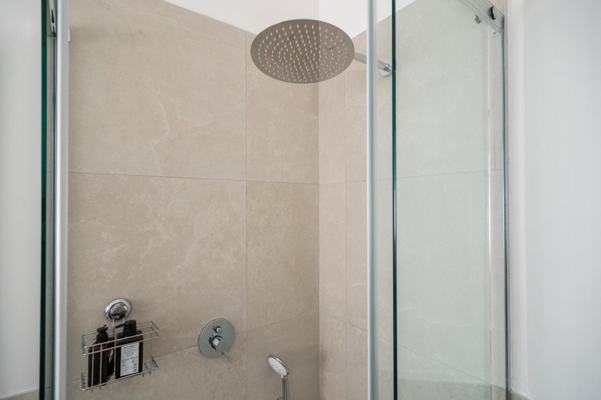 Residenza Cornaggia Apartment Milano Cameră foto